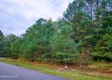 107 State Lane - Photo 27
