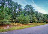 107 State Lane - Photo 29