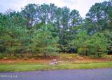 107 State Lane - Photo 30