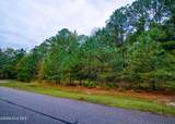 107 State Lane - Photo 31