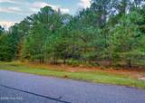 107 State Lane - Photo 32