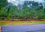 107 State Lane - Photo 33