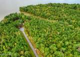 107 State Lane - Photo 40