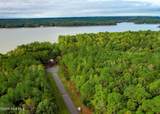 107 State Lane - Photo 5