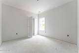 2020 Pewter Drive - Photo 10