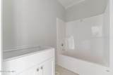 2020 Pewter Drive - Photo 11