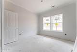 2020 Pewter Drive - Photo 12