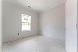 2020 Pewter Drive - Photo 13