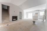 2020 Pewter Drive - Photo 14