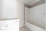2020 Pewter Drive - Photo 15