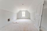 2020 Pewter Drive - Photo 16