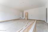 2020 Pewter Drive - Photo 17