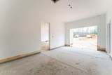 2020 Pewter Drive - Photo 18