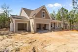 2020 Pewter Drive - Photo 2