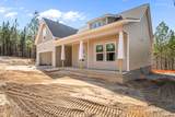 2020 Pewter Drive - Photo 3
