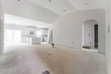2020 Pewter Drive - Photo 4