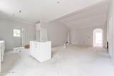 2020 Pewter Drive - Photo 5