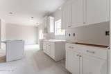 2020 Pewter Drive - Photo 6