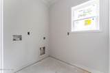 2020 Pewter Drive - Photo 7