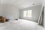 2020 Pewter Drive - Photo 8