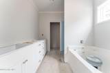 2020 Pewter Drive - Photo 9