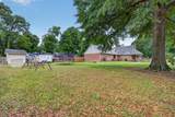 1607 Tavelle Lane - Photo 45