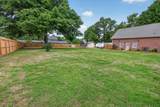 1607 Tavelle Lane - Photo 46