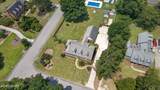 1607 Tavelle Lane - Photo 49