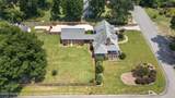 1607 Tavelle Lane - Photo 50