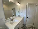 213 Rae Drive - Photo 27