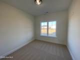 213 Rae Drive - Photo 28