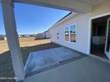 213 Rae Drive - Photo 31