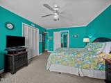 1896 New River Inlet Road - Photo 23