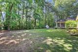 209 Myrtle Road - Photo 10