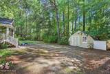 209 Myrtle Road - Photo 11