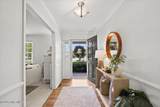 209 Myrtle Road - Photo 12