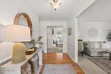 209 Myrtle Road - Photo 13