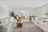 209 Myrtle Road - Photo 14