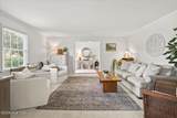 209 Myrtle Road - Photo 15