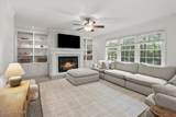 209 Myrtle Road - Photo 16