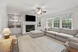 209 Myrtle Road - Photo 17