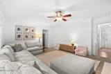 209 Myrtle Road - Photo 18
