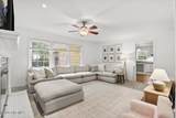 209 Myrtle Road - Photo 19