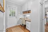 209 Myrtle Road - Photo 20