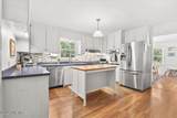 209 Myrtle Road - Photo 21