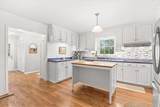 209 Myrtle Road - Photo 22
