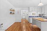 209 Myrtle Road - Photo 23