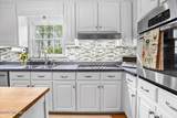 209 Myrtle Road - Photo 24