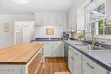 209 Myrtle Road - Photo 25