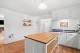 209 Myrtle Road - Photo 26